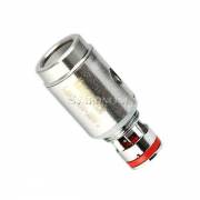 Kangertech Head Coil SSOCC Ohm 1.2
