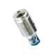 Kangertech Head Coil SSOCC Ohm 0.5