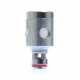 Head Coil SSOCC Kangertech Ohm