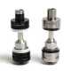 UD Zephyrus V2 RTA Atomizzatore By Youde Tech