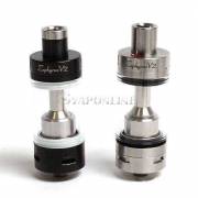 UD Zephyrus V2 RTA Atomizzatore By Youde Tech