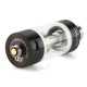 UD Zephyrus V2 RTA Atomizzatore By Youde Tech Specifiche
