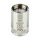 Joyetech Head Coil Ricambio Per Atomizzatore Cubis BF SS316-1.0 Ohm Struttura