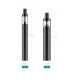 Eleaf IJust Start 1300mAh 2.3ml