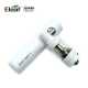 Eleaf IJust Start Plus 1600mAh 2.5ml Colore Rosso