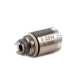 IJust Start Plus 1600mAh 2.5ml Eleaf Colore