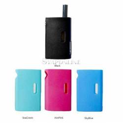 Joyetech Cover In Silicone EGrip OLED Colore Nero
