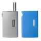 Joyetech Cover In Silicone EGrip OLED Colore Azzurro