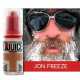 Liquido T-Juice Jon Freeze 10ml