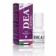 Liquido Dea Calliope 10ml