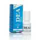 Liquido Dea Mint 10ml