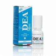 Liquido Dea Mint 10ml