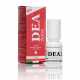 Liquido Dea Anise Anice 10ml