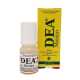 Liquido Dea Mexico 10ml