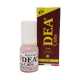 Liquido Dea Cuba 10ml
