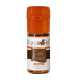 Flavourart Aroma Tabacco Cigar Passion 10ml