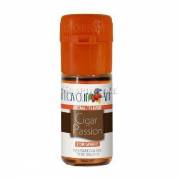 Flavourart Aroma Tabacco Cigar Passion 10ml