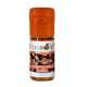 Flavourart Aroma Dark Bean Caffe 10ml