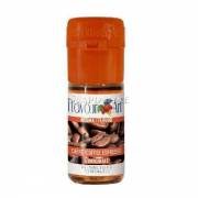 Flavourart Aroma Dark Bean Caffe 10ml