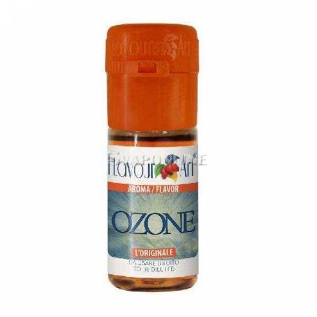 Flavourart Aroma Ozone 10ml