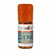 Flavourart Aroma Ozone 10ml