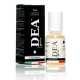 Liquido Dea Liquorice 10ml