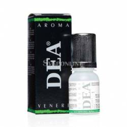 Dea Flavor Aroma Venere 10ml