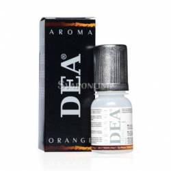 Dea Flavor Aroma Orange Arancia 10ml