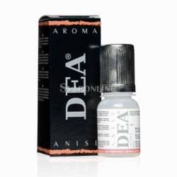 Dea Flavor Aroma Anise Anice 10ml