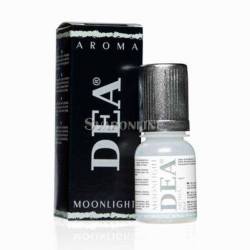 Dea Flavor Aroma Moonlight 10ml
