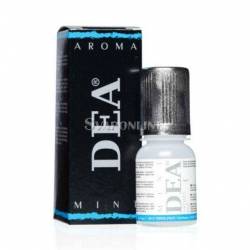 Dea Flavor Aroma Mint Menta 10ml