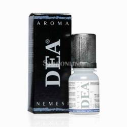 Dea Flavor Aroma Nemesi 10ml
