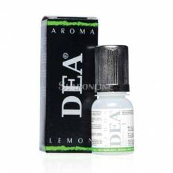 Dea Flavor Aroma Lemon Limone 10ml