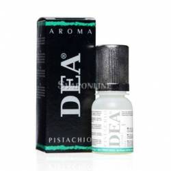 Dea Flavor Aroma Pistachio Pistacchio 10ml