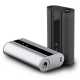 Eleaf IStick TC 100w Controllo Temperatura Colore Nero