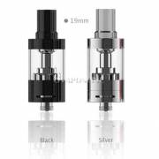 Eleaf Atomizzatore GS Air 2 19mm 2.5ML Colore Metallico