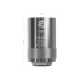 Joyetech Head Coil BF Clapton-1.5 Ohm Ricambio Per Atomizzatore Cubis