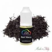 Lulu Flavour Aroma Black Tobacco