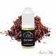 Lulu Flavour Aroma Clan Sweet