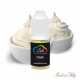 Lulu Flavour Aroma Crema