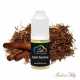 Lulu Flavour Aroma Cuban Supreme