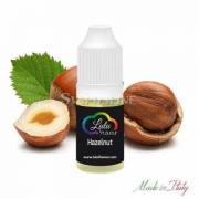 Lulu Flavour Aroma Nocciola