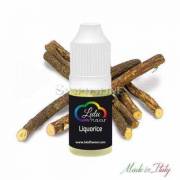 Lulu Flavour Aroma Liquirizia