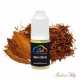 Lulu Flavour Aroma Maxx Blend