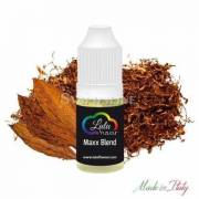 Lulu Flavour Aroma Maxx Blend