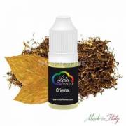 Lulu Flavour Aroma Concentrato Tabacco Orientale