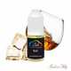 Lulu Flavour Aroma Concentrato Rum