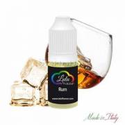 Lulu Flavour Aroma Concentrato Rum