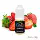 Lulu Flavour Aroma Concentrato Fragola