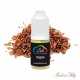 Lulu Flavour Aroma Concentrato Virginia